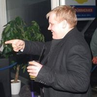 Jörg Bühler