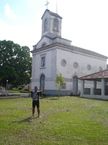Abreu