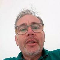 Pardo Mammarella