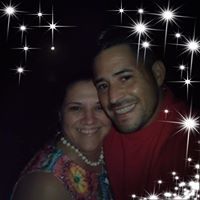 David Basanta