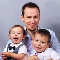 Csaba Csepei