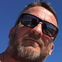 Tom-Erik Røste