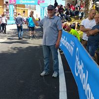Bosco Renzo