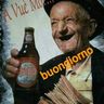 Antonio Mappa
