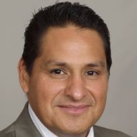 Marco A Ortiz