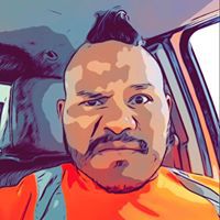 Wilton Ngotel