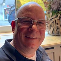 Paul Dreier