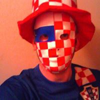 Andrija Potočnjak