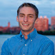 Justin de Benedictis-Kessner