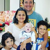 João Alexandre Lima Mourão