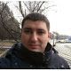 Дмитрий Меркулов