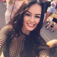 Leanne Hayley Vdm