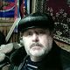 Владимир Куличков