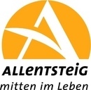 Asteiger