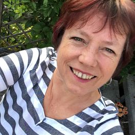 Kerstin