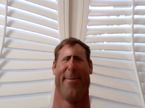 trosencrantz