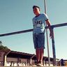 Wendel da Silva