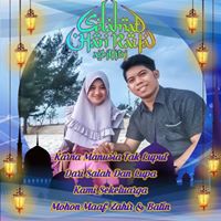 Lubab Zie Nanang