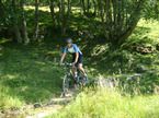 bike 4all