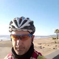 Sarmiento Llama Jose Ignacio
