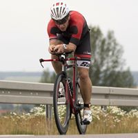 Uwe Kluge