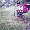 JPMbike