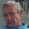 César Hurtado Villegas