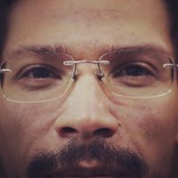 Vinicius TĂșlio Da Silva