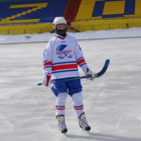 Jakub Tutaj Preč
