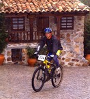 filbike