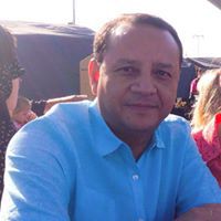 Hector Dominguez