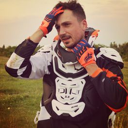 Catalin Durnea