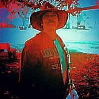 Jay Oakley