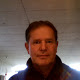 Wolfgang Arnoldt