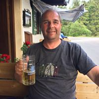 Bernhard Deininger