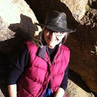 Nancy Pfeiler