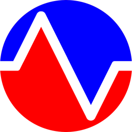 Huegeltal