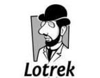 Lotrek