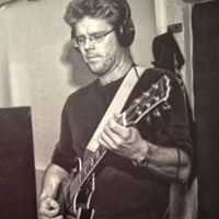 Michael Svend Hansen
