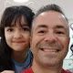 Edilson Andrade