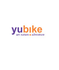 Yubike