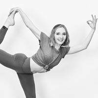 Jasmin Gaßler