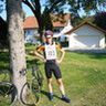 turbosepp