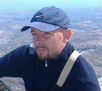 Marco Battioli