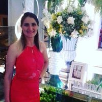 Denise Perozzo
