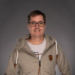 Szirmai Péter