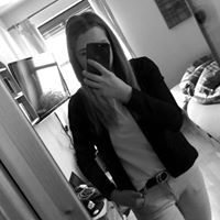 Salina Ziegler