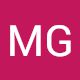 MG