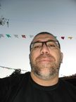 fabiano_aranha