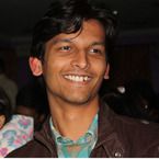 praveenkrs